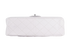 Reissue 227, top view